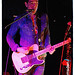 Justin Esser Photo 10