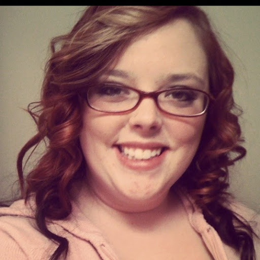 Jessica Mattingly Photo 11