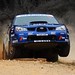Dean Strickland Photo 7