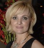 Andrea Rodgers Photo 11