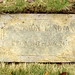 Mary Novak Photo 15