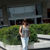 Rosa Arenas Photo 17
