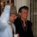 Alan Kay Photo 25
