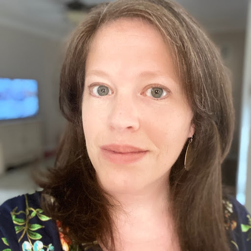 Alison Hill Photo 25