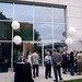 Patricia Hunt Photo 40