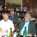 David Clements Photo 38