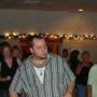 Andrew Warren Photo 16