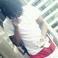 Aaron Mclean Photo 7