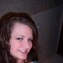 Hannah Robinson Photo 32