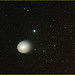 Dennis Holmes Photo 11