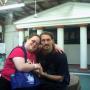 Susan Gould Photo 8