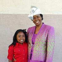 Mary Mckoy Photo 20