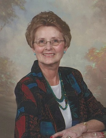 Sharon Richey Photo 28