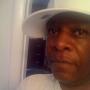 Gregory Beal Photo 13