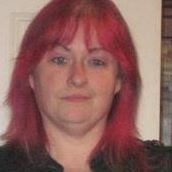 Elizabeth Burgin Photo 5