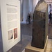 Lesley Stone Photo 23
