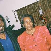 Mary Proctor Photo 39