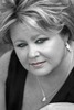 Lisa Green Photo 19