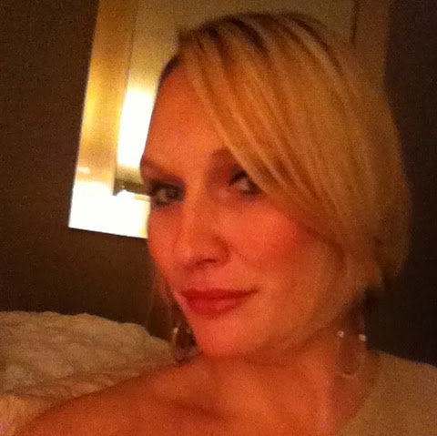 Jennifer Inman Photo 50