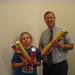 Ron Poe Photo 12