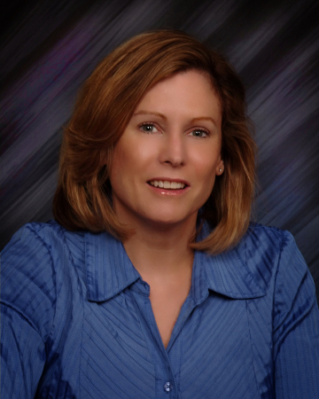 Sharon Adams Photo 33