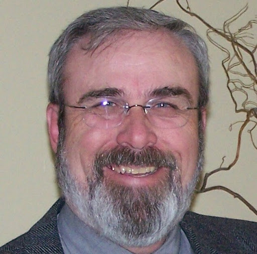 Ray York Photo 15