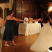 Christine Leggett Photo 22