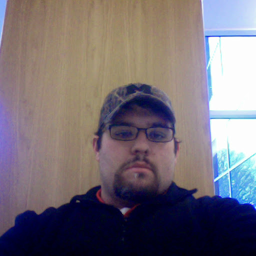 William Herrington Photo 35