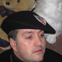 Eliseo Rodriguez Photo 9