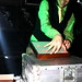 Jorge Meza Photo 42