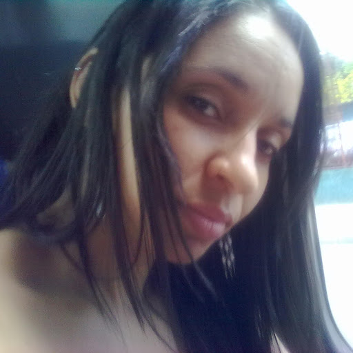 Rose Cruz Photo 15