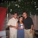 Carrie Richards Photo 40