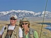 Jill Olson Photo 8