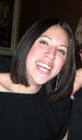 Beverly Ferguson Photo 8