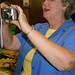 Carol Connelly Photo 28