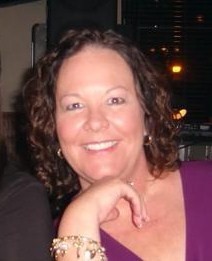 Cheryl Williams Photo 23