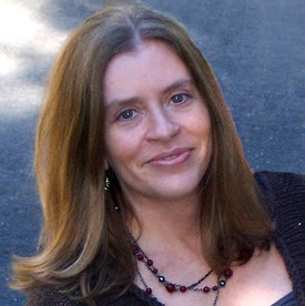 Laurie Williams Photo 39