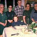 Suzanne Barry Photo 31