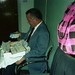 Tracey Rollins Photo 26