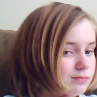 Megan Dougherty Photo 33
