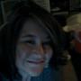 Christina Olivarez Photo 5