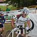 Andrew Reardon Photo 18