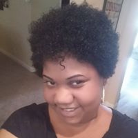 Barbara Carson Photo 17