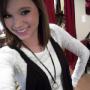 Kristin Sharp Photo 27