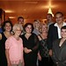 Rachel Garza Photo 9