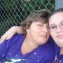 Anne Rhoden Photo 8