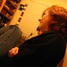 Heather Lose Photo 11
