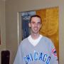Mark Gross Photo 43