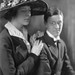 Herbert Jones Photo 20