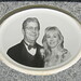 Sheri Higgins Photo 17